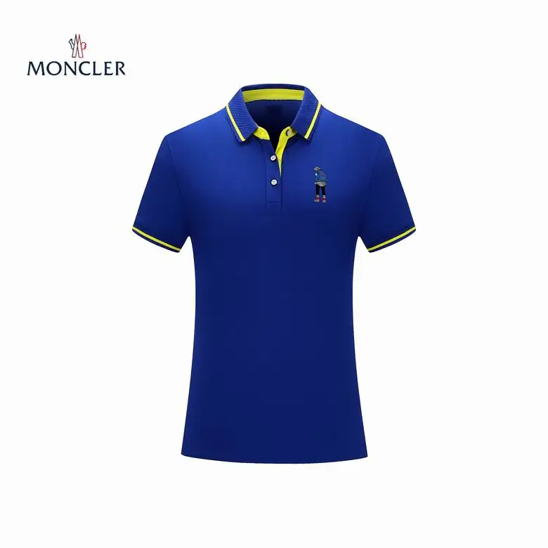 Moncler M-3XL 25tn (2)